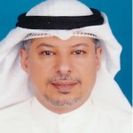 العجيل: “الدعوة الإلكترونية” تطلق اللغة الخامسة (العربية) لموقع دعوة الملحدين