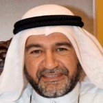 مدير عام جمعية النجاة الخيرية