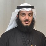 "النجاة" تنشئ مركز الغسيل الكلوي الطبي ببنغلاديش