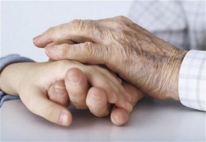 الزكاة على الأقارب