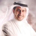 الاستاذ - ابراهيم البدر