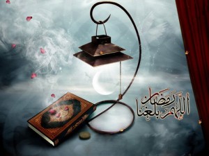  "زكاة الشامية" استعدت للشهر الفضيل بحزمة مشاريع خيرية مميزة