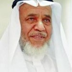 "زكاة كيفان" تدعو للمساهمة في تنفيذ مشروع الزواج الجماعي بمصر