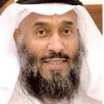"زكاة الشامية": مساعدات مالية شهرية لـ200 أسرة فقيرة 