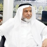 رئيس لجنة زكاة كيفان
