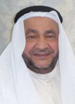 « أترجة القرآن الكريم بالعثمان »