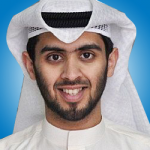 لجنة التعريف بالإسلام: ندوة جماهيرية اليوم لتعزيز الوسطية في الدعوة