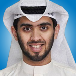 لإيراهيم: "التعريف بالإسلام" تطلق مشروع الإعلام الإسلامي