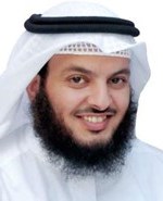 الوندة يشيد بدور مركز سدَن تجاه المرأة