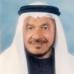 لجنة زكاة العثمان: مشروع عيدية وكسوة اليتيم 10 دنانير