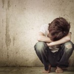 زكاة العثمان تعلن بدء تلقي زكاة الفطر و كسوة وعيدية اليتيم