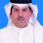 الأنصاري: 270 ألف وجبة إفطار صائم وزعتها النجاة داخل وخارج الكويت