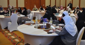 التخطيط الاستراتيجي