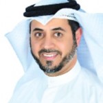 إبراهيم الخراز