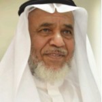 الخميس : زكاة كيفان تطلق مخيم طبي مجاني بباكستان لعلاج ألف مريض