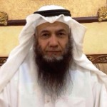 رئيس لجنة زكاة الفحيحيل