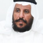 " لجنة التعريف بالإسلام - فرع المنقف " تحتفي باختيارها كأفضل فرع دعوي