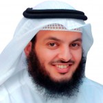نائب مدير جمعية النجاة الخيرية