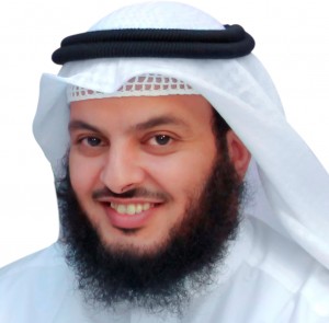 الوندة: "النجاة" توزع ملابس العيد ل800 أسرة وكفالات ل1200 يتيم 