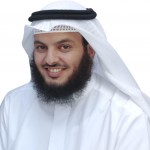 تكريم سمو أمير البلاد