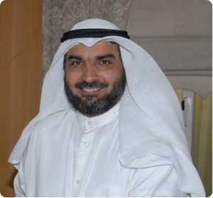 الشطي: " البنك الإسلامي للتنمية " شريكٌ استراتيجي 