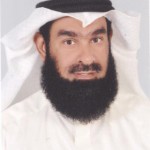 لجنة زكاة الشامية: تقدم مساعدات لسكان محافظة الفروانية قريبا