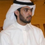 مدير إدارة الموارد والعلاقات العامة في لجنة التعريف بالإسلام