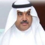 دكتور أحمد بوزبر رئيس مجلس إدارة أكاديمية ديكم 