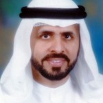 "طالب العلم" تكرم الأيتام والفائزين في مسابقة لجنة طالب العلم الرمضانية الأولى