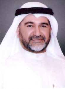 الأنصاري يثمن جهود وزارة الخارجية الكويتية في إغاثة اللاجئين السوريين