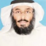 بوناشي: إخراج الزكاة بركة وتطهير لأموال المحسنين