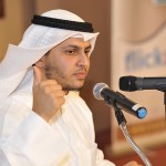 طلال فاخر