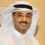 التعريف بالإسلام تطرح « مسابقة بدرية المسباح للداعية المتميز »