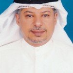"الدعوة الإلكترونية": إطلاق موقع لدعوة الملحدين باللغة الإسبانية