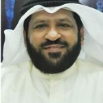 "زكاة سلوى" تطلق مشروع كسوة وعيدية الأيتام