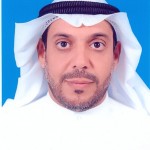 مدير مركز الوعى