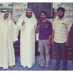 دار النوري للتعريف بالإسلام